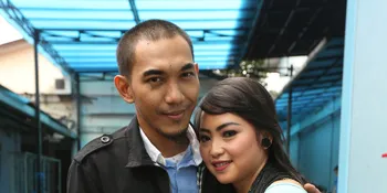 Merasa Tak Dihargai, Kakak Mpok Alpa Tunggu Itikad Baik dari Aji Darmaji