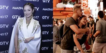 Merasa Tak Enak Hati, Siti Badriah Akhirnya Belajar Masak pada Sang Suami
