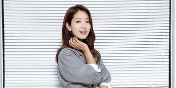 Merasa Takut, Park Shin Hye Ragu Soal Menikah