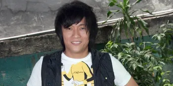 Merdiani Janjikan Investasi Ifan Seventeen Tak Pernah Rugi