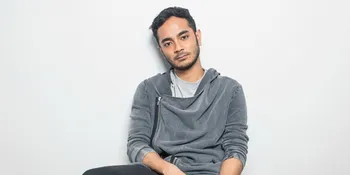 Merdu Abis! Suara Marthino Lio 'AADC 2' Bikin Leleh