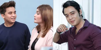 Merebut Hilda Darinya, Kris Hatta Ingin Penjarakan Billy Syahputra