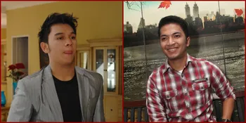 Mereka Memang Pemenang, Tapi...