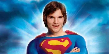 Mereka Yang Gagal Menjadi Superman