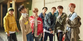 Meriahkan Closing Asian Games 2018, iKON Berangkat ke Jakarta