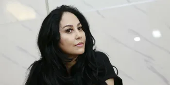 Meriam Bellina Alami Masalah Kulit Gara-Gara 1 Tahun Syuting di Ancol &#38; 2 Alasan Lain