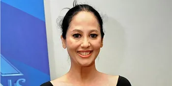 Meriam Bellina Bakal Nikah Lagi?