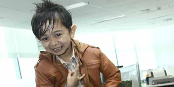 Merry Amril, Wanita Selingkuhan Daus Mini?