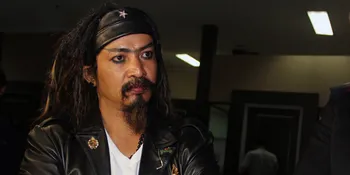 Mertua Limbad Diduga Tipu PNS Kabupaten Tangerang?