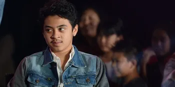 Meski Banyak Yang Nyinyir, Bastian Steel Akui Jadi Orang Paling Baik di Dunia