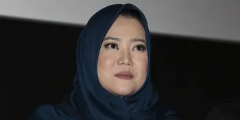 Meski Beda Pemain, Risa Saraswati Ungkap 'RASUK 2' Terhubung dengan Film Pertama