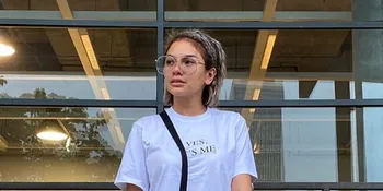 Meski Bisnis Tutup, Nikita Mirzani Sumbangkan Rumah untuk Korban Gempa Sukabumi