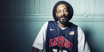 Meski Dicekal, Snoop Lion Dapat Izin Konser di Australia