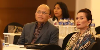 Meski Dilaporkan ke Polisi, Mario Teguh Tetap Tak Mau Nongol