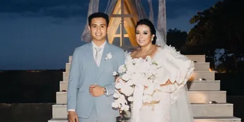 Meski Jennifer Jill Bergelimang Harta, Ajun Perwira Tetap Rutin Beri Nafkah