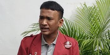 Meski Kuliah, Ruben Onsu dan Sarwendah Punya Waktu Untuk Anak
