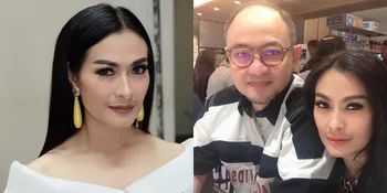 Meski Lagi Berantem Sampai Nyaris Cerai, Iis Dahlia Mengaku Tetap Nafsu Layani Suaminya