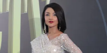 Meski Mendapat Hak Asuh Anak, Tsania Marwa Terakhir Bertemu Anaknya 8 Bulan Lalu