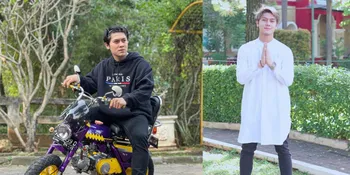 Meski Omset Bisnis Menurun, Basuki Surodjo Sebut Dirinya Masih Bermitra dengan Rizky Billar