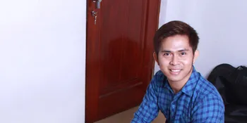 Meski Punya Batu Akik, Cakra Khan Lebih Tertarik Investasi...