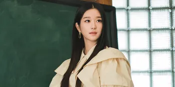 Meski Punya Pinggang Ramping, Ini Alasan Seo Ye Ji Menolak Pakai Bikini