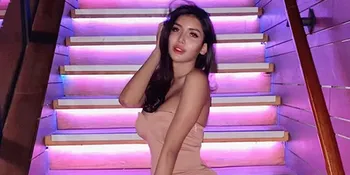 Meski Punya Tubuh Wanita, Millen Cyrus Beberkan Alasan Kenapa Tak Mau Potong Kelamin