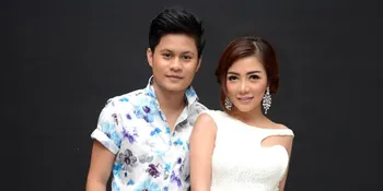 Meski Recycle, Bella Shofie Ingin Klip Esal Revano Lebih Kekinian