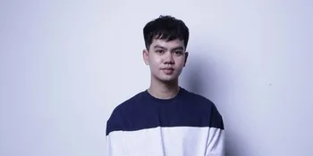 Meski Sempat Khawatir Covid-19, Faul LIDA Tetap Laksanakan Salat Idul Fitri Berjamaah di Masjid