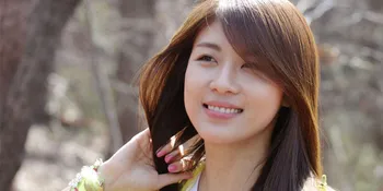 Meski Sibuk, Ha Ji Won Tetap Persiapkan Karier Hollywood