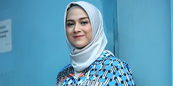 Meski Sibuk Mengurus Anak, Nina Zatulini Akui Dirinya Kangen Syuting