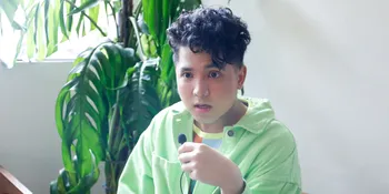 Meski Sibuk, Ternyata Jirayut Tetap Sempat Nonton Piala Dunia dengan Cara Seperti Ini