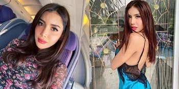 Meski Sudah Dandan Jadi Wanita, Millen Cyrus Tetep Pengen Punya Anak Dari Spermanya Sendiri