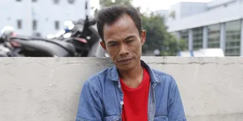 Meski Sudah Mendapat Maaf dan Akan Tetap Berkarir Di Dunia Hiburan Tanah Air, Ade Londok Mengaku Kehilangan Jati Dirinya