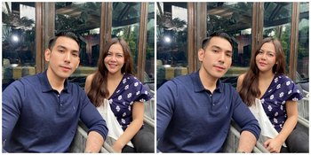 Meski Sudah Move On, Ratu Rizky Nabila Mengaku Malu Apabila Ada yang Tahu Masalahnya dengan Mantan Suami