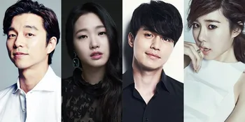 Meski Sudah Tamat, 'GOBLIN' Bakal Siapkan Episode Tambahan