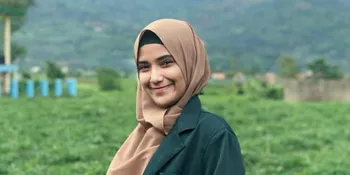 Meski Tak Diakui Sebagai Ibu Kandung, Ipah Saripah Tetap Doakan yang Terbaik untuk Nadya Mustika