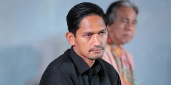 Meski Tak Diunggulkan, Ibnu Jamil Pede Inggris Menang Lawan Prancis di Delapan Besar Piala Dunia