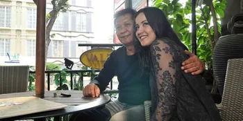 Meski Tak Hadiri Sidang, Andi Soraya Bulat Untuk Bercerai