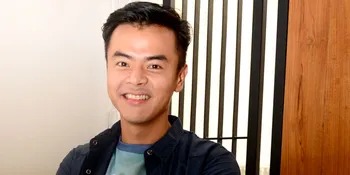 Meski Viral, Dion Wiyoko Tak Tahu Lucunya 'Om Telolet Om'