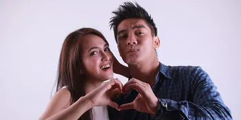 Mesra Bareng Boy William, Shandy Aulia Justru Didukung Suami