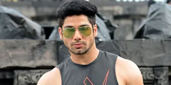 Mesra di Taj Mahal, Inikah Sosok Pacar Baru Lavanya Bhardwaj?