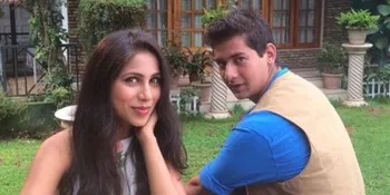 Mesranya Abimanyu dan Subhadra Saat di Dunia Nyata