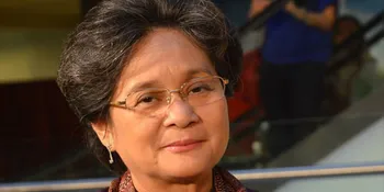 Meutia Hatta: Kekerasan Anak Akibat Kemiskinan
