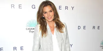 Mewah &#38; Berkelas, Cindy Crawford Jual Rumahnya Seharga Rp 204 M