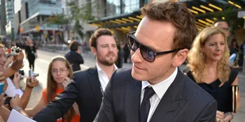 Michael Fassbender Ungkap Ada DNA MATRIX Dalam ASSASIN'S CREED