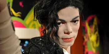 Michael Jackson Masih Hidup? Video Ini Tunjukkan Kemungkinannya