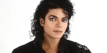 Michael Jackson Pernah 'Lumpuh' ?