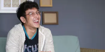 Michelle Ziudith Vs Chelsea Islan, Siapa Pilihan Dimas Anggara?