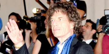Mick Jagger Bayar Pengacara Demi Sid Vicious