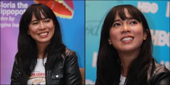 Mie Instan Kuah Terpisah, Menu Sahur Fitri Tropica Saat Kecil